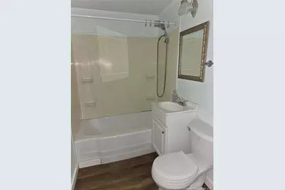 1011 Marlborough Road, Fayetteville, NC 28304 - Photo 13