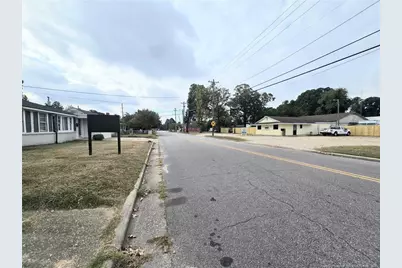 1011 Marlborough Road, Fayetteville, NC 28304 - Photo 19