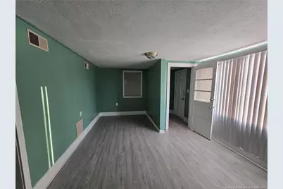 1011 Marlborough Road, Fayetteville, NC 28304 - Photo 3