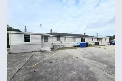 1011 Marlborough Road, Fayetteville, NC 28304 - Photo 15