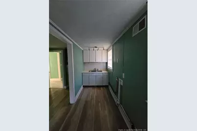 1011 Marlborough Road, Fayetteville, NC 28304 - Photo 5