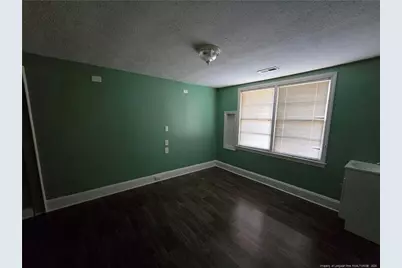 1011 Marlborough Road, Fayetteville, NC 28304 - Photo 11