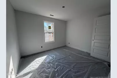 1021 Ivory Lane, West End, NC 27376 - Photo 9