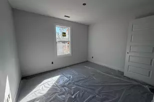 1021 Ivory Ln, West End, NC 27376 - Photo 9