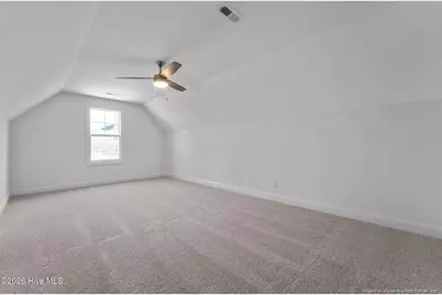 1021 Ivory Lane, West End, NC 27376 - Photo 19