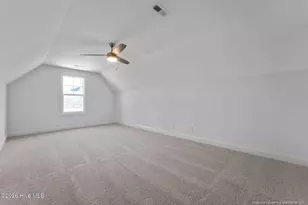 1021 Ivory Ln, West End, NC 27376 - Photo 19