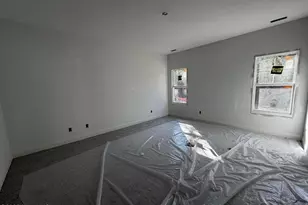 1021 Ivory Ln, West End, NC 27376 - Photo 5