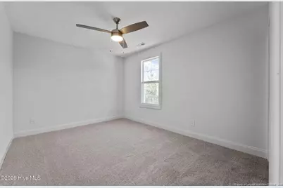 1021 Ivory Lane, West End, NC 27376 - Photo 17