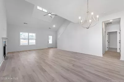 1021 Ivory Lane, West End, NC 27376 - Photo 7