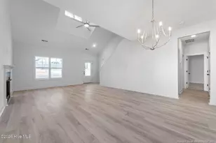 1021 Ivory Ln, West End, NC 27376 - Photo 7