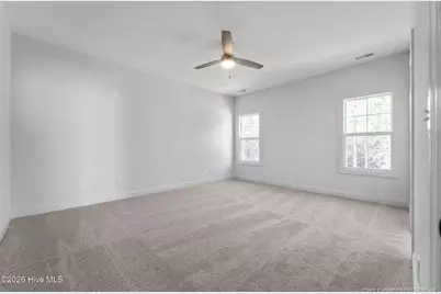 1021 Ivory Lane, West End, NC 27376 - Photo 9