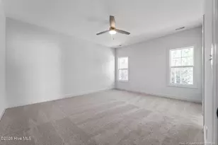 1021 Ivory Ln, West End, NC 27376 - Photo 9