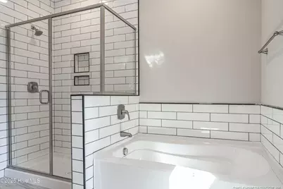 1021 Ivory Lane, West End, NC 27376 - Photo 23