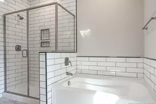 1021 Ivory Ln, West End, NC 27376 - Photo 23