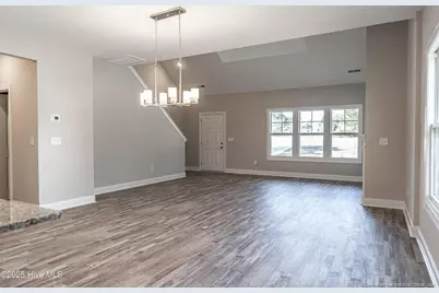 1021 Ivory Lane, West End, NC 27376 - Photo 15