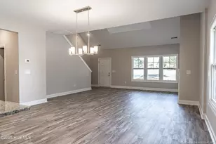 1021 Ivory Ln, West End, NC 27376 - Photo 15