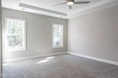 1021 Ivory Lane, West End, NC 27376 - Photo 21