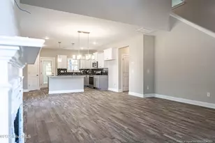 1021 Ivory Ln, West End, NC 27376 - Photo 17