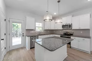 1021 Ivory Ln, West End, NC 27376 - Photo 5