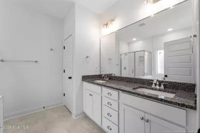 1021 Ivory Lane, West End, NC 27376 - Photo 11