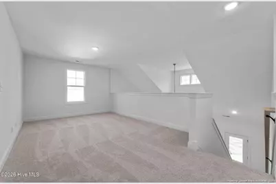 1021 Ivory Lane, West End, NC 27376 - Photo 13