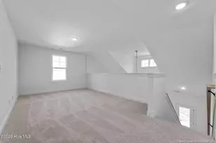 1021 Ivory Ln, West End, NC 27376 - Photo 13