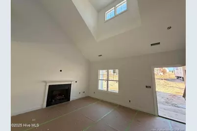 1021 Ivory Lane, West End, NC 27376 - Photo 7