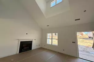 1021 Ivory Ln, West End, NC 27376 - Photo 7