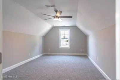 1021 Ivory Lane, West End, NC 27376 - Photo 27