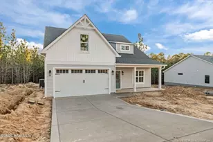 1021 Ivory Ln, West End, NC 27376 - Photo 1