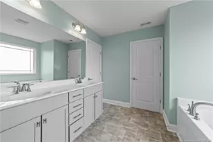 267 Red Hawk Pl, Smithfield, NC 27577 - Photo 41