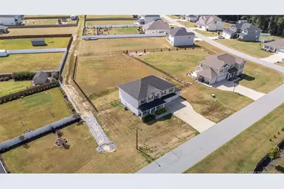 267 Red Hawk Place, Smithfield, NC 27577 - Photo 7