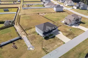 267 Red Hawk Pl, Smithfield, NC 27577 - Photo 7