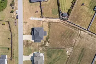 267 Red Hawk Pl, Smithfield, NC 27577 - Photo 9