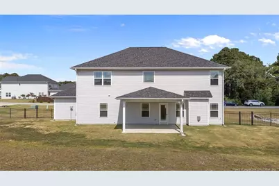 267 Red Hawk Place, Smithfield, NC 27577 - Photo 15