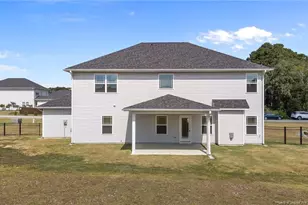 267 Red Hawk Pl, Smithfield, NC 27577 - Photo 15