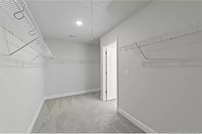 267 Red Hawk Place, Smithfield, NC 27577 - Photo 43