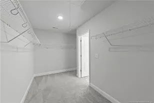 267 Red Hawk Pl, Smithfield, NC 27577 - Photo 43