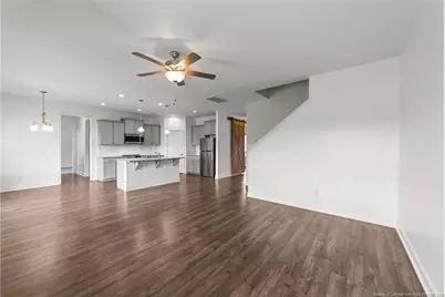 267 Red Hawk Place, Smithfield, NC 27577 - Photo 29