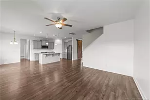 267 Red Hawk Pl, Smithfield, NC 27577 - Photo 29