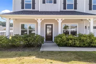 267 Red Hawk Pl, Smithfield, NC 27577 - Photo 19