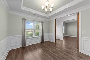 267 Red Hawk Pl, Smithfield, NC 27577 - Photo 23