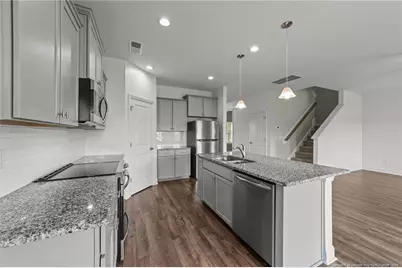 267 Red Hawk Place, Smithfield, NC 27577 - Photo 33