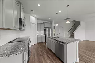 267 Red Hawk Pl, Smithfield, NC 27577 - Photo 33