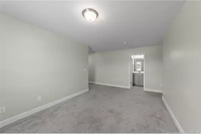 267 Red Hawk Place, Smithfield, NC 27577 - Photo 49