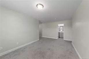 267 Red Hawk Pl, Smithfield, NC 27577 - Photo 49