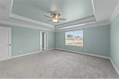 267 Red Hawk Place, Smithfield, NC 27577 - Photo 39