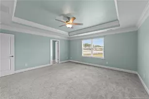 267 Red Hawk Pl, Smithfield, NC 27577 - Photo 39