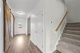 267 Red Hawk Pl, Smithfield, NC 27577 - Photo 27