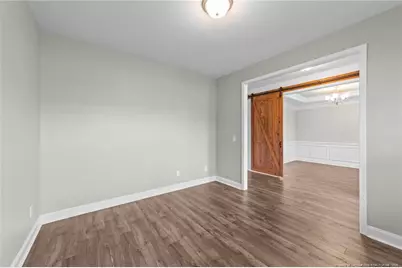 267 Red Hawk Place, Smithfield, NC 27577 - Photo 21